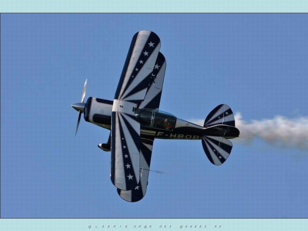 MEETING DE LA FERTE ALAIS 2009 DE JPL   (111).jpg